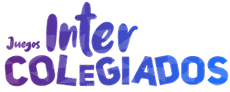 Logo JIC