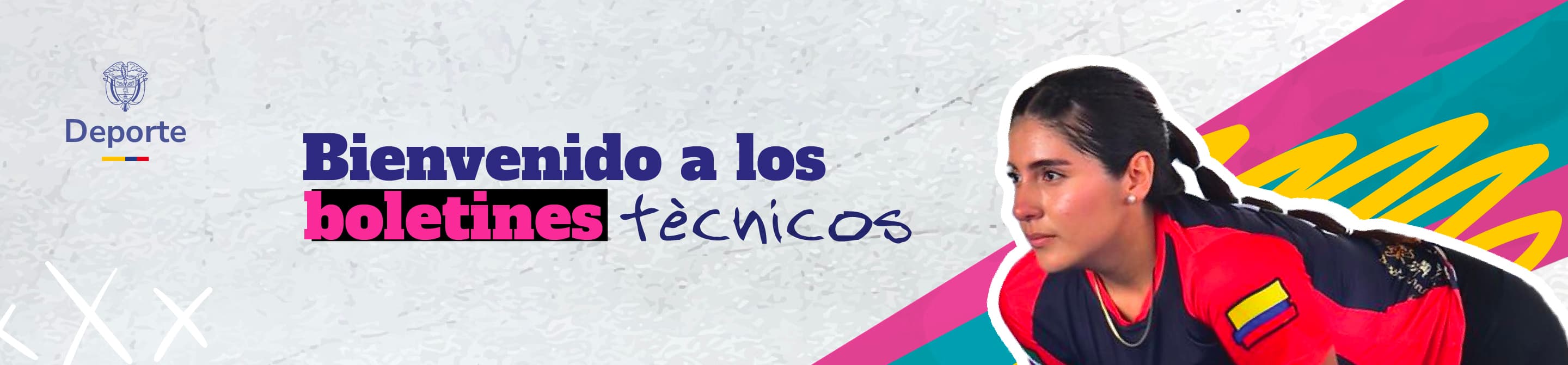 Banner Hero