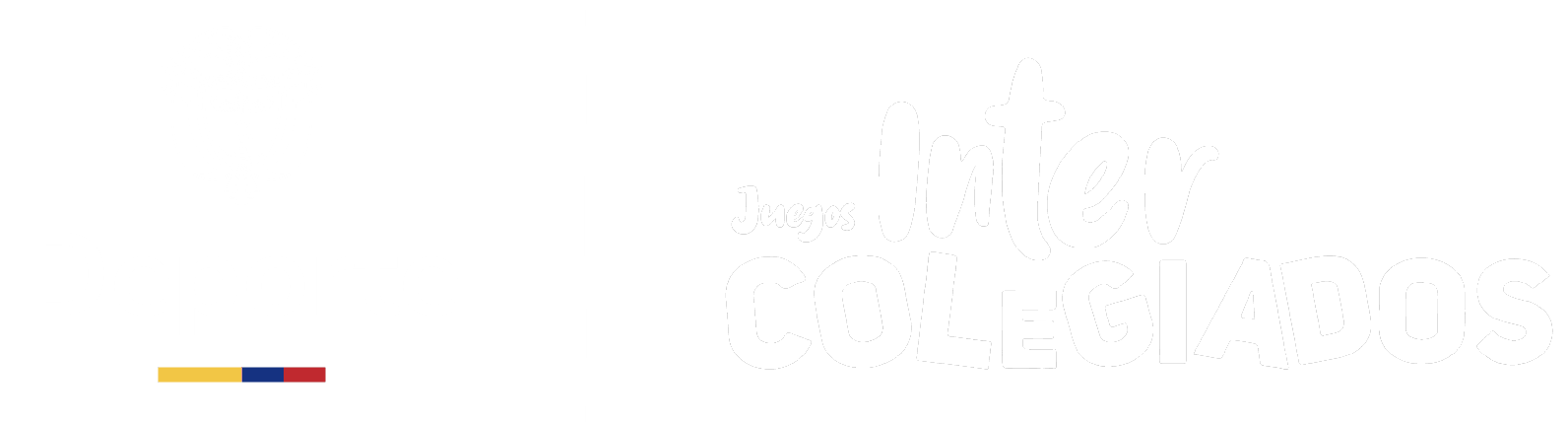 JIC