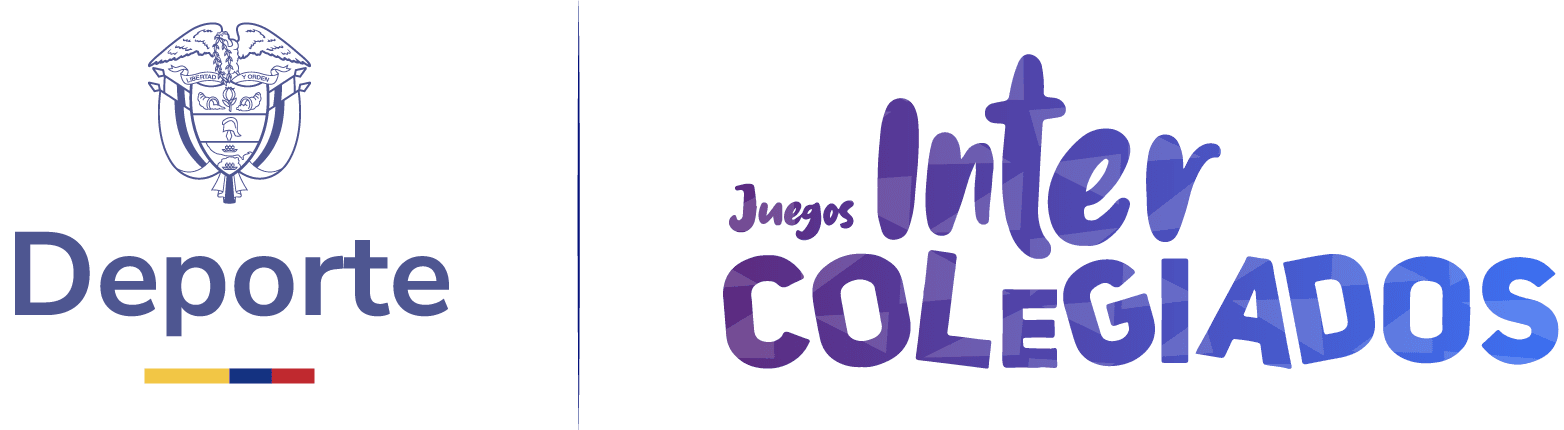 JIC