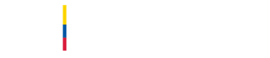 GOV.CO Logo